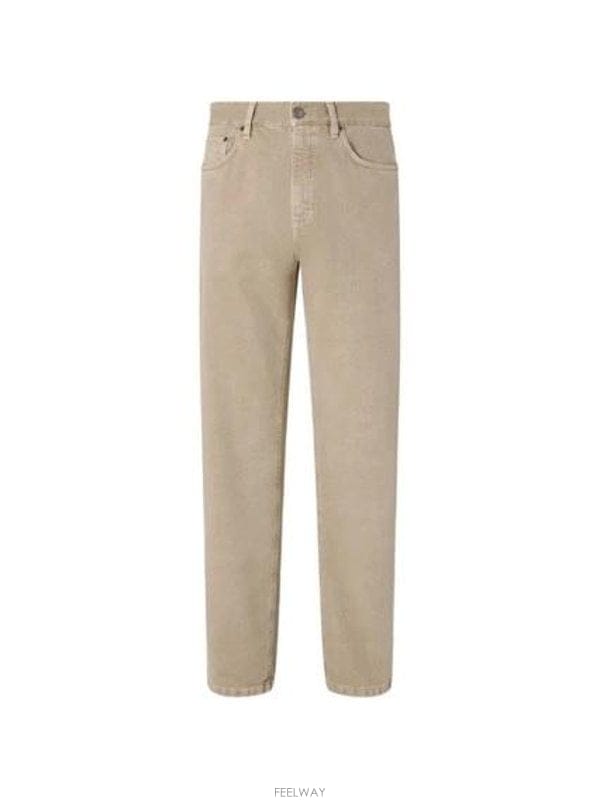 Zegna ���� ���� UIIB9A4CITY N02 B0172294591���� ���� UIIB9A4CITY N02 B0172294591