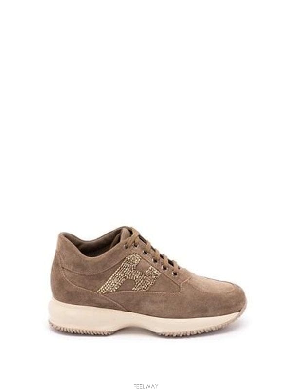 Hogan ȣ�� HOGAN ���ͷ�Ƽ�� ����Ŀ�� HXW00N02011UH6 0R B0172294617ȣ�� HOGAN ���ͷ�Ƽ�� ����Ŀ�� HXW00N02011UH6 0R B0172