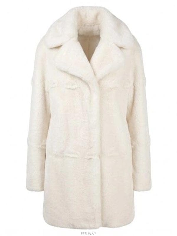 Ermanno Scervino �������� ����� ��Ʈ D490D732GOH 14800 B0172294903�������� ����� ��Ʈ D490D732GOH 14800 B0172294903
