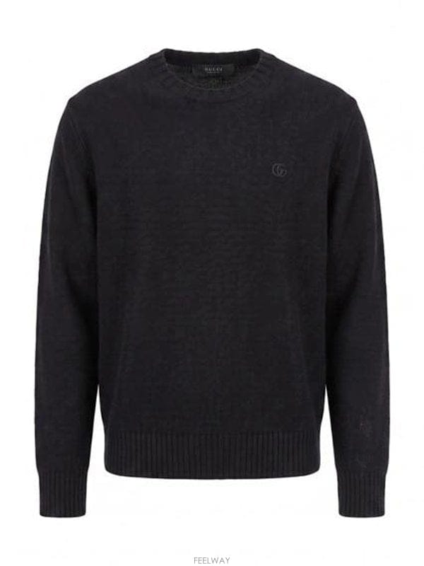 GUCCI ���� ���� �� ������ A006B0XKFRI 1043 B0172296024���� ���� �� ������ A006B0XKFRI 1043 B0172296024