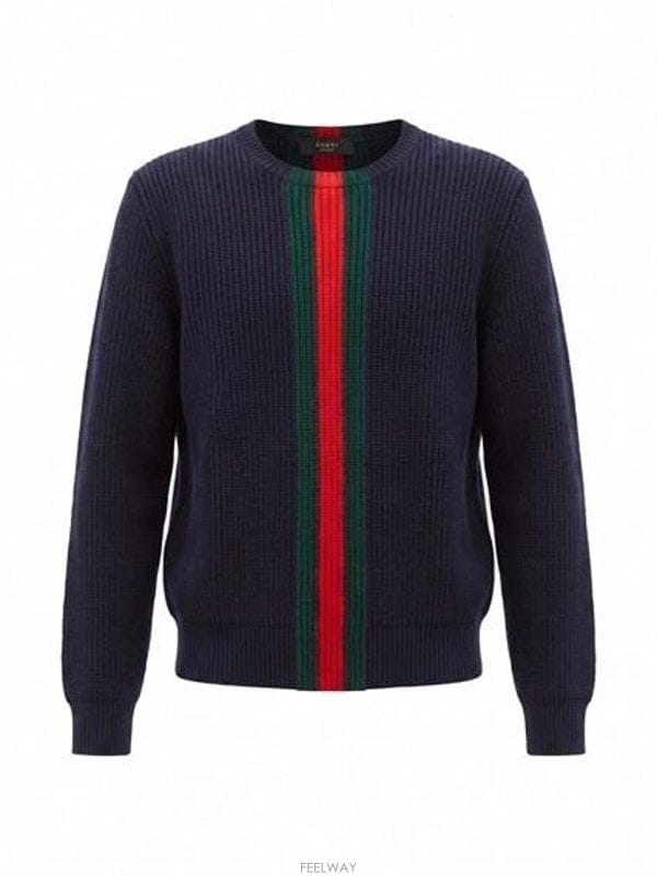 GUCCI ���� ���� �� ������ A0078NXKFTC 4728 B0172296025���� ���� �� ������ A0078NXKFTC 4728 B0172296025