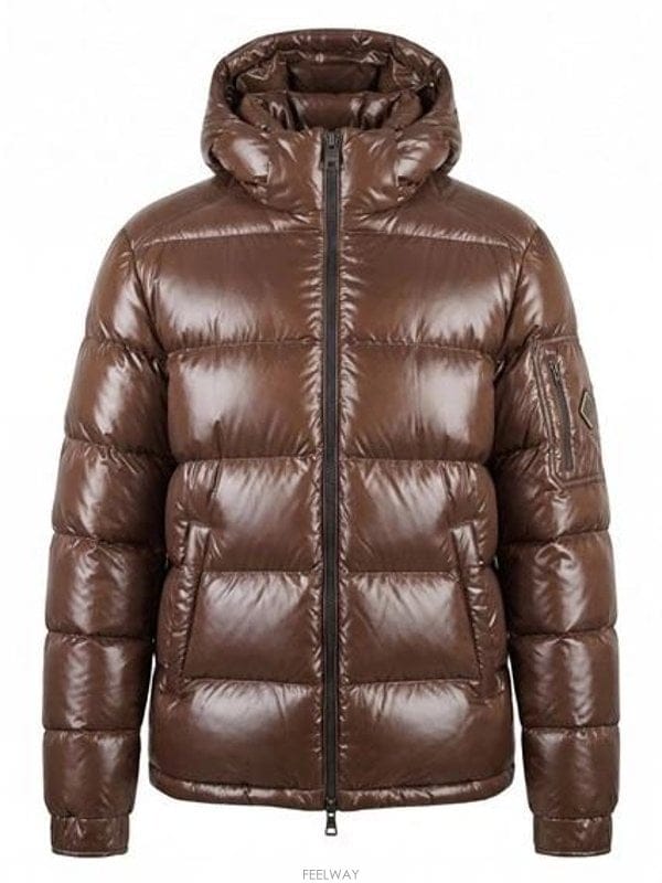 Herno ������ �е� ���� PI001416U12973 8940 B0172296029������ �е� ���� PI001416U12973 8940 B0172296029