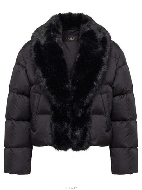 GUCCI ���� ����Ʈ����Ʈ ���� A0099UZAVMJ 1000 B0172296033���� ����Ʈ����Ʈ ���� A0099UZAVMJ 1000 B0172296033