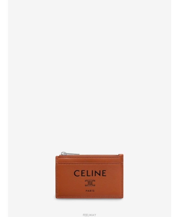 CELINE 26FW ������ ���� Ʈ������ �ΰ� ī������ ���� [M] 10F993R22 GLK326FW ������ ���� Ʈ������ �ΰ� ī������ ���� [M] 10F99