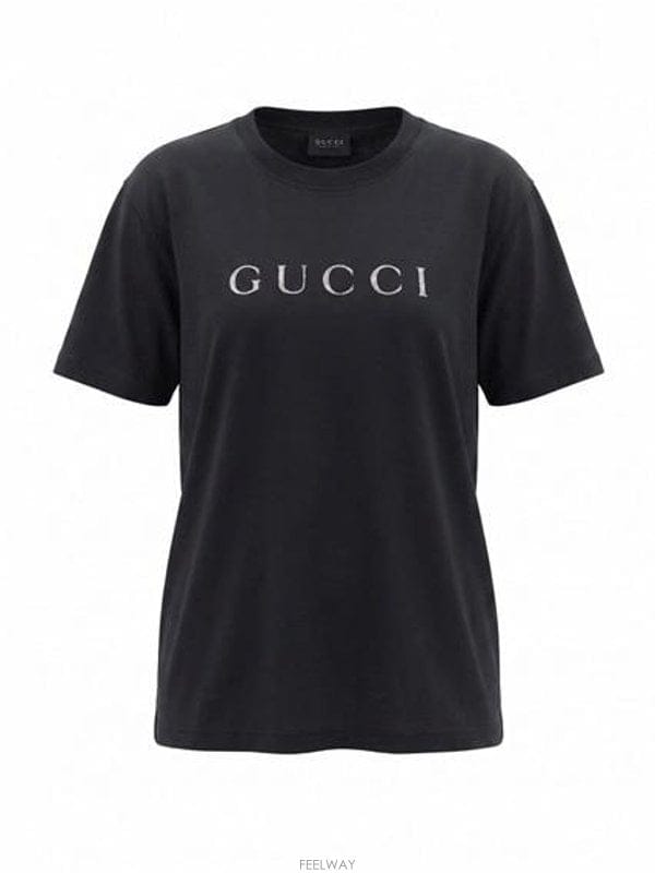 GUCCI ���� ���� Ƽ���� A0097MXJH3Z 1142 B0172296034���� ���� Ƽ���� A0097MXJH3Z 1142 B0172296034