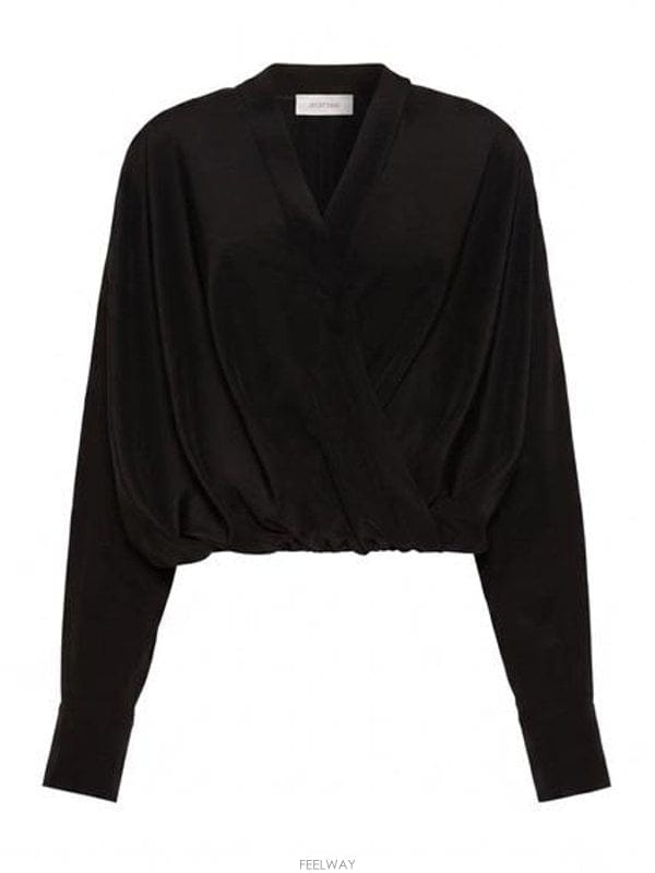 Sportmax ���������� VENERE ������ 2622196012600 006 B0172296043���������� VENERE ������ 2622196012600 006 B0172296043