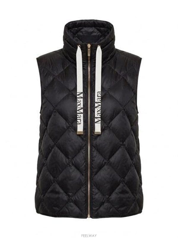 Max Mara �������� THECUBE TREGIC ����Ʈ 2629296035600 B0172296046�������� THECUBE TREGIC ����Ʈ 2629296035600 B01722960