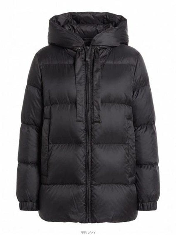 Max Mara �������� THECUBE SEIA ���� 2629486085600 00 B0172296047�������� THECUBE SEIA ���� 2629486085600 00 B017229604