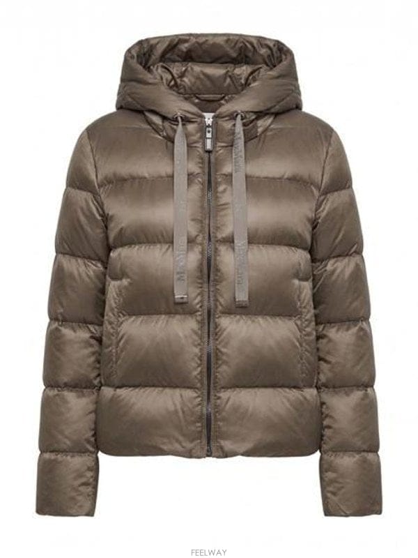 Max Mara �������� THECUBE OCEANO ���� 2629486025600  B0172296048�������� THECUBE OCEANO ���� 2629486025600  B017229604