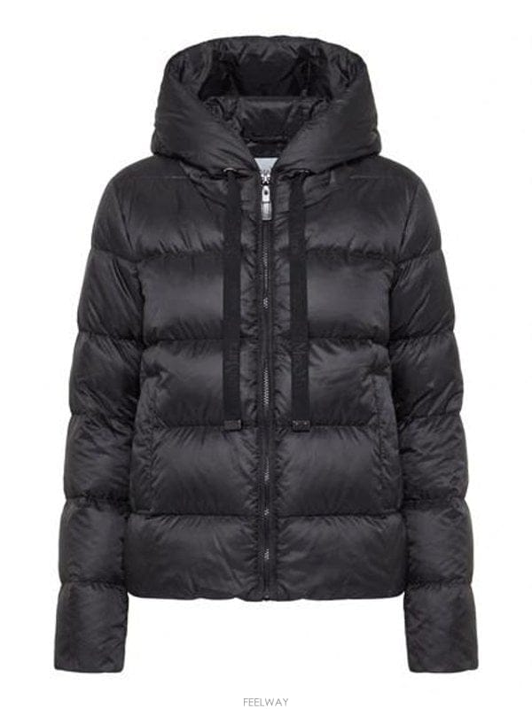 Max Mara �������� THECUBE OCEANO ���� 2629486025600  B0172296049�������� THECUBE OCEANO ���� 2629486025600  B017229604