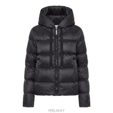 막스마라 THECUBE OCEANO 자켓 2629486025600  B0172296049