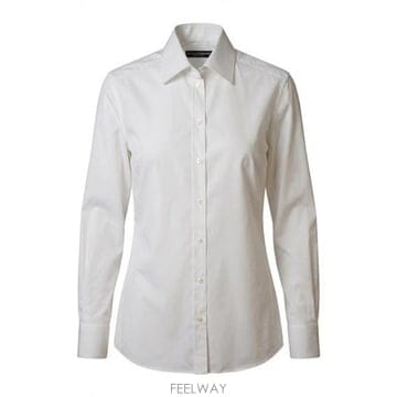 돌체 앤 가바나 셔츠 F5V34TFU5WO W0800 B0172296053
