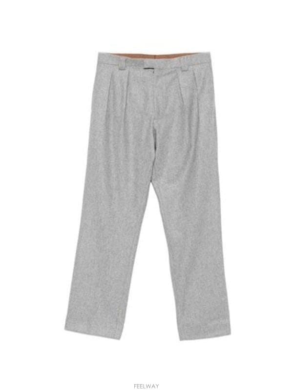 | Other Brand | ������ġ ���� LUCANO2PVB1504 LIGHT B0172297422������ġ ���� LUCANO2PVB1504 LIGHT B0172297422