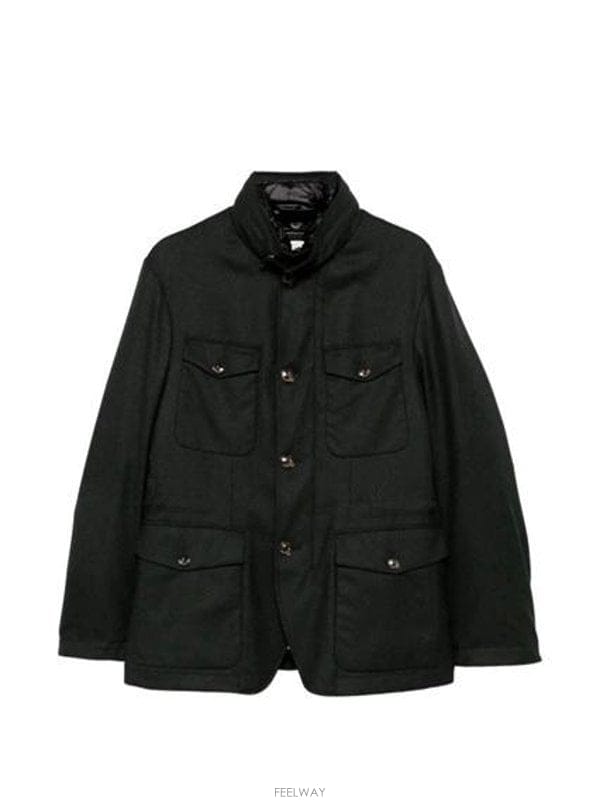 | Other Brand | �����ھ� ���� F11MUCX536277 39 B0172297423�����ھ� ���� F11MUCX536277 39 B0172297423