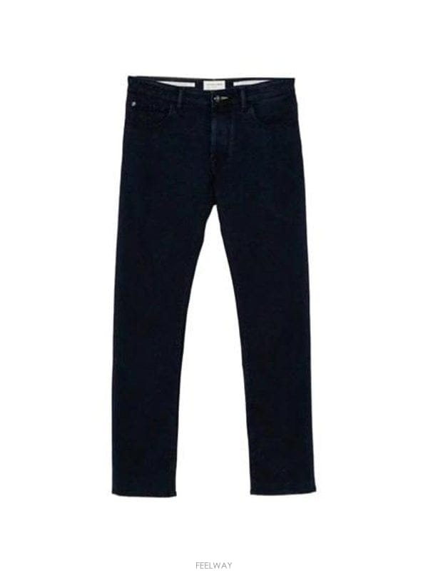 Jacob Cohen ���� ���� BARD ���� �� 5POCKET ���� QM004055S4 B0172297424���� ���� BARD ���� �� 5POCKET ���� QM004055S4 B017229