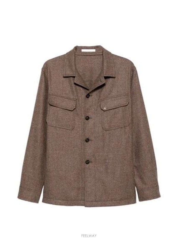 | Other Brand | �����ƶǷ� TEMPEST ���� GCALVIN440007U 26I27 B0172297425�����ƶǷ� TEMPEST ���� GCALVIN440007U 26I27 B01722974