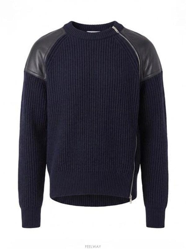 Bottega Veneta ���װ� ����Ÿ �� ĳ�ù̾� ���� �� ������ A006Y4V7BE0  B0172297427���װ� ����Ÿ �� ĳ�ù̾� ���� �� ������ A006Y4V7BE0