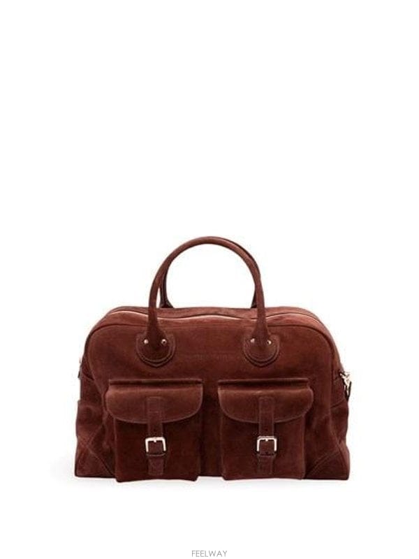 Brunello Cucinelli ���ڷ� ��ġ�ڸ� Ʈ���� �� MBSFBU428 C9917 B0172297429���ڷ� ��ġ�ڸ� Ʈ���� �� MBSFBU428 C9917 B017229742