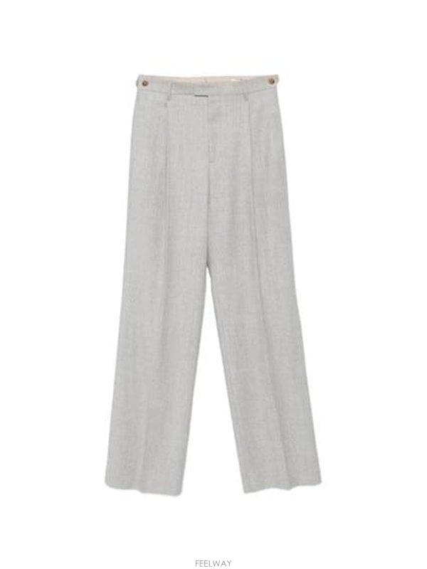 | Other Brand | ������ġ ����-���̽�Ʈ ���� SIMONA1PZG1202X GREY B0172297430������ġ ����-���̽�Ʈ ���� SIMONA1PZG1202X GREY B0172