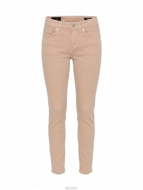 | Other Brand | ���� MONROE ��Ű�� 5POCKET �� P692BSE037DKP B0172297432���� MONROE ��Ű�� 5POCKET �� P692BSE037DKP B017229743