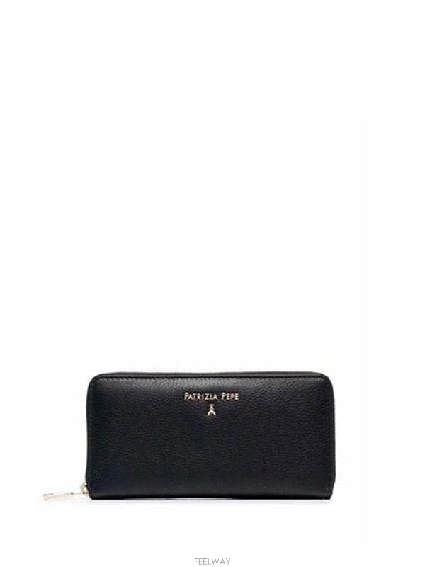 | Other Brand | ��Ʈ������ ���� ���� CQ4879L001 K103 B0172297434��Ʈ������ ���� ���� CQ4879L001 K103 B0172297434