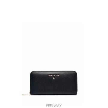 | Other Brand | ��Ʈ������ ���� ���� CQ4879L001 K103 B0172297434��Ʈ������ ���� ���� CQ4879L001 K103 B0172297434