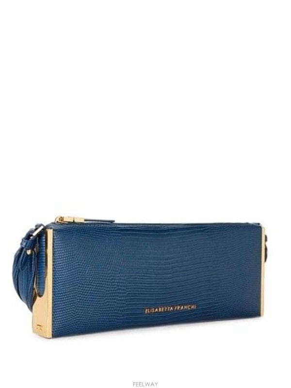 | Other Brand | �����ں�Ÿ����Ű ��� �� BS15A66E2 H88 B0172297435�����ں�Ÿ����Ű ��� �� BS15A66E2 H88 B0172297435