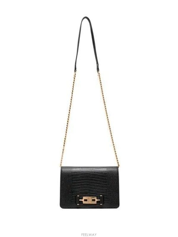 | Other Brand | �����ں�Ÿ����Ű ũ�ν��ٵ� �� BS09A66E2 110 B0172297436�����ں�Ÿ����Ű ũ�ν��ٵ� �� BS09A66E2 110 B01722974