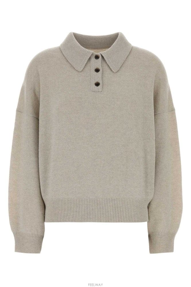 | Other Brand | ���� �� ETTA ������ 2026054 OY B0442288357���� �� ETTA ������ 2026054 OY B0442288357