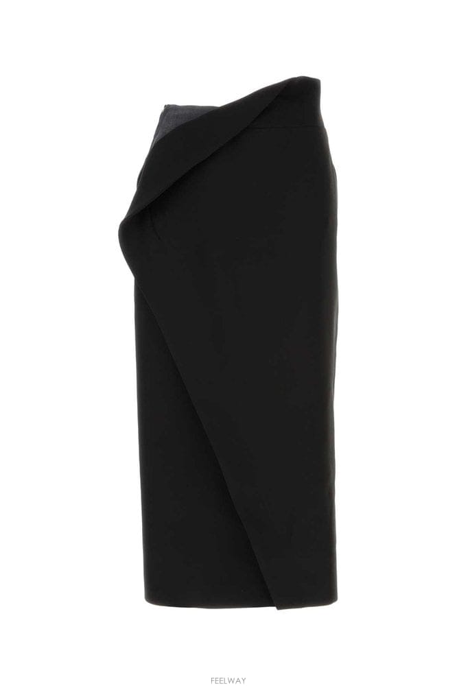 JIL SANDER ������ ��ĿƮ 154 MF MC J03MA0323J55076 001 B0442288360������ ��ĿƮ 154 MF MC J03MA0323J55076 001 B044228836
