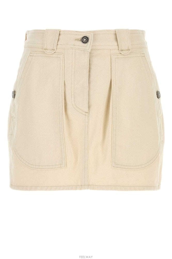 Isabel Marant ���ں� ���� ETOILE ESTERA JU0506FAD3H02E 2 B0442288361���ں� ���� ETOILE ESTERA JU0506FAD3H02E 2 B0442288361