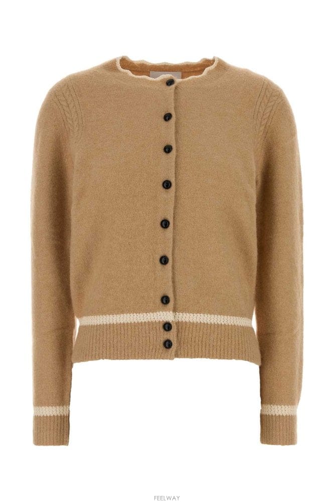 Isabel Marant ���ں� ���� ETOILE NAIA CA0185FAA1L68E 50C B0442288362���ں� ���� ETOILE NAIA CA0185FAA1L68E 50C B0442288362