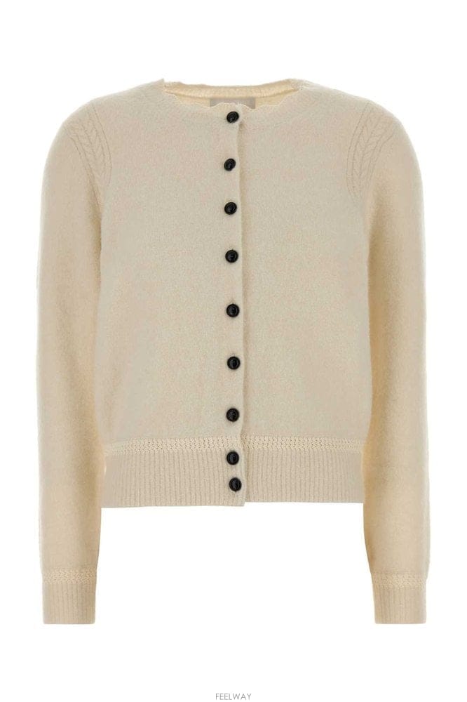 Isabel Marant ���ں� ���� ETOILE NAIA CA0185FAA1L68E 23E B0442288363���ں� ���� ETOILE NAIA CA0185FAA1L68E 23E B0442288363