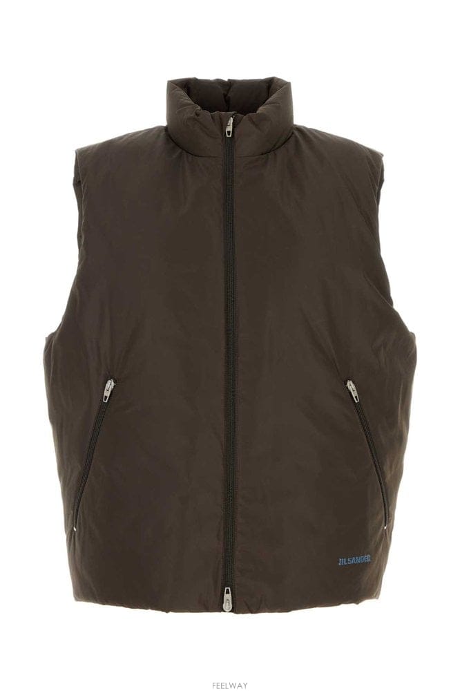 JIL SANDER ������ �ٿ� ����Ʈ 04 W �ΰ� J22AF0125J70207 20 B0442288364������ �ٿ� ����Ʈ 04 W �ΰ� J22AF0125J70207 20 B04422