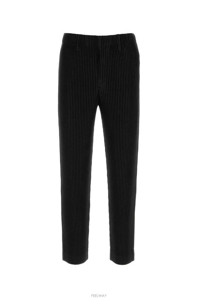 | Other Brand | �ȹ� �ø��� �̼��� �̾��� ������ HP68JF550 15 B0442288365�ȹ� �ø��� �̼��� �̾��� ������ HP68JF550 15 B0442288