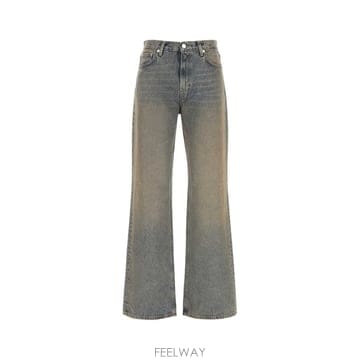 하이쿠레 KOREA 지기 블루 HEW03185DF106 L0940 B0442288369