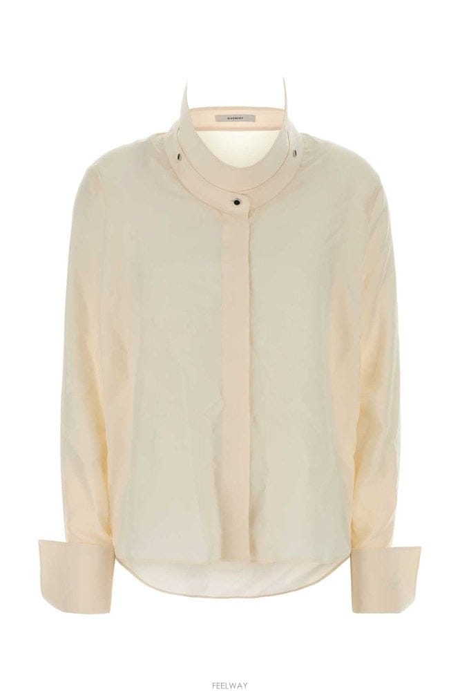 Givenchy ����� ������Ʈ��Ƽ�� ī�� ���� BW61NN15J0 150 B0442288370����� ������Ʈ��Ƽ�� ī�� ���� BW61NN15J0 150 B044228