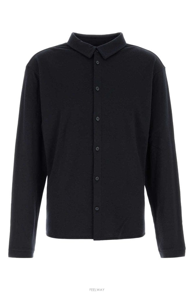 | Other Brand | �������� �Ƹ����� ���� GM000263TE10555 UB109 B0442288376�������� �Ƹ����� ���� GM000263TE10555 UB109 B04422883