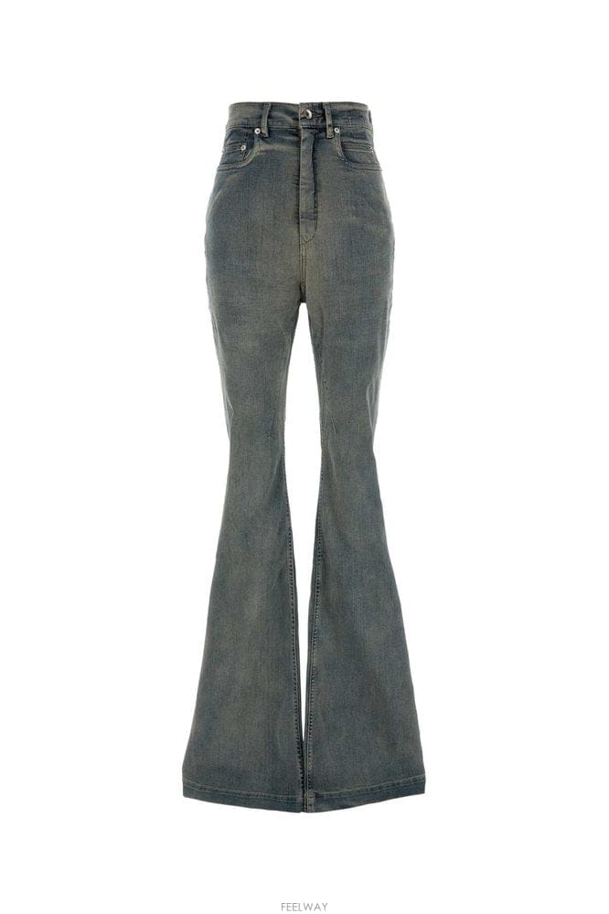 Rick Owens �������� ��ũ������ BOLAN ������ DS02F6311SDMI 56 B0442288380�������� ��ũ������ BOLAN ������ DS02F6311SDMI 56 B044