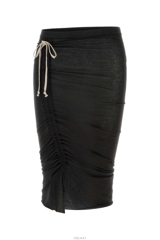 Rick Owens �������� ��ũ������ ����Ʈ EDFU ��ĿƮ �̴� DS02F6334B B0442288381�������� ��ũ������ ����Ʈ EDFU ��ĿƮ �̴� DS02F6334B