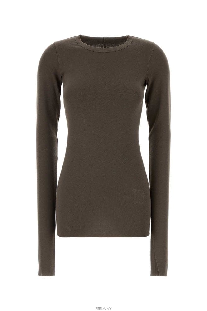 Rick Owens �������� ��ũ������ ������ LS T DS02F6217RN 34 B0442288382�������� ��ũ������ ������ LS T DS02F6217RN 34 B044228