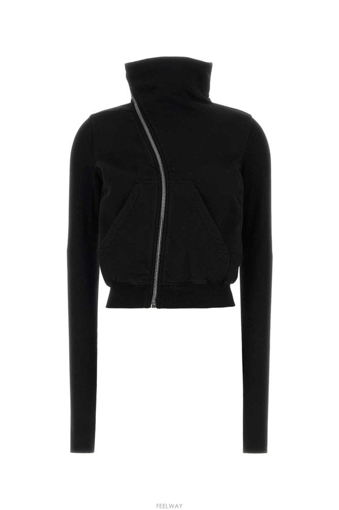 Rick Owens �������� ��ũ������ ����ƾ ����Ʈ DS02F6239F 09 B0442288383�������� ��ũ������ ����ƾ ����Ʈ DS02F6239F 09 B04422