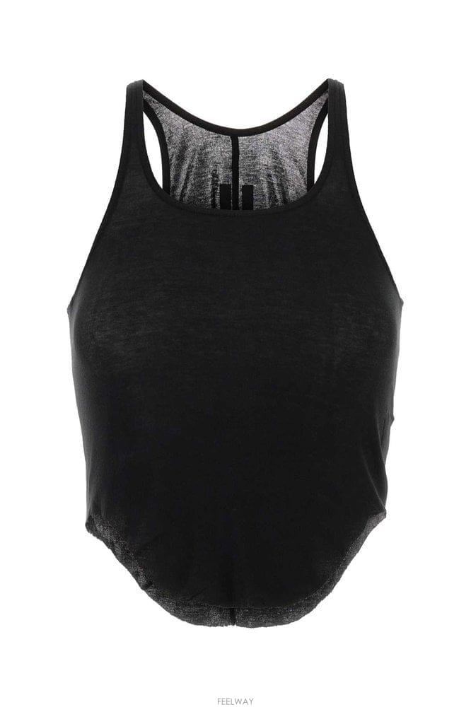 Rick Owens �������� ��ũ������ ������ ��ũ ũ�� DS02F6100BH 09 B0442288384�������� ��ũ������ ������ ��ũ ũ�� DS02F6100BH 09 B0