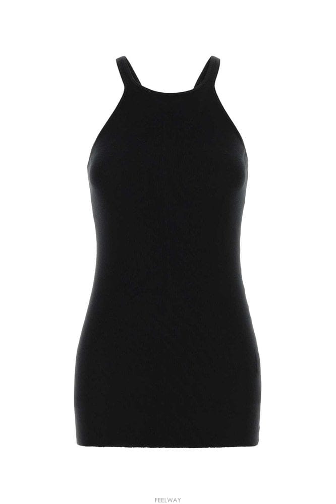 Rick Owens �������� ��ũ������ ���̼� �� ��ũ DS02F6119RN 09 B0442288386�������� ��ũ������ ���̼� �� ��ũ DS02F6119RN 09 B044