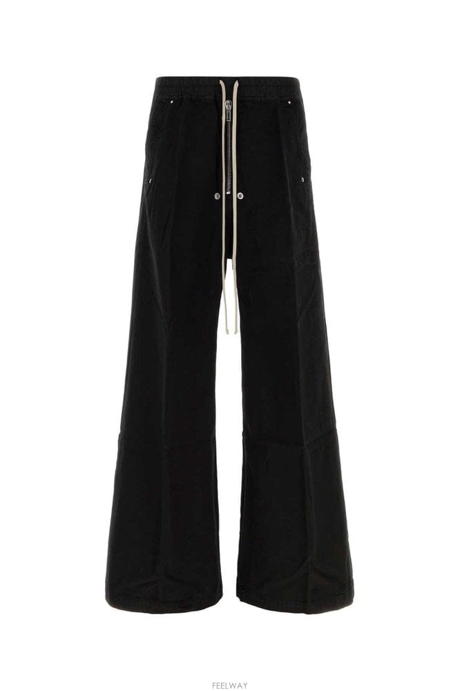 Rick Owens �������� ��ũ������ GETH BELAS DU02F6378CVS 09 B0442288389�������� ��ũ������ GETH BELAS DU02F6378CVS 09 B044228