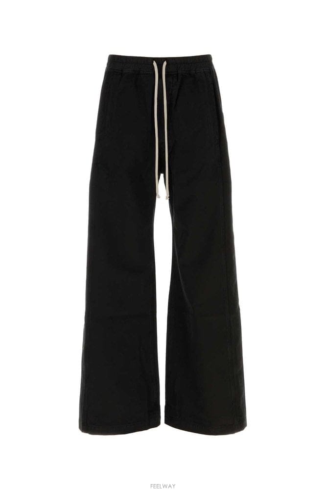 Rick Owens �������� ��ũ������ ���̵� Ǫ�� ���� DU02F6393CVS 09 B0442288390�������� ��ũ������ ���̵� Ǫ�� ���� DU02F6393CVS 09 B