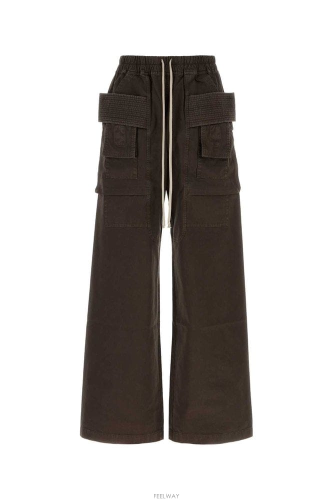 Rick Owens �������� ��ũ������ CREATCH ���̵� ī�� ��ν�Ʈ�� DU02F B0442288391�������� ��ũ������ CREATCH ���̵� ī�� ��ν�Ʈ�� DU0