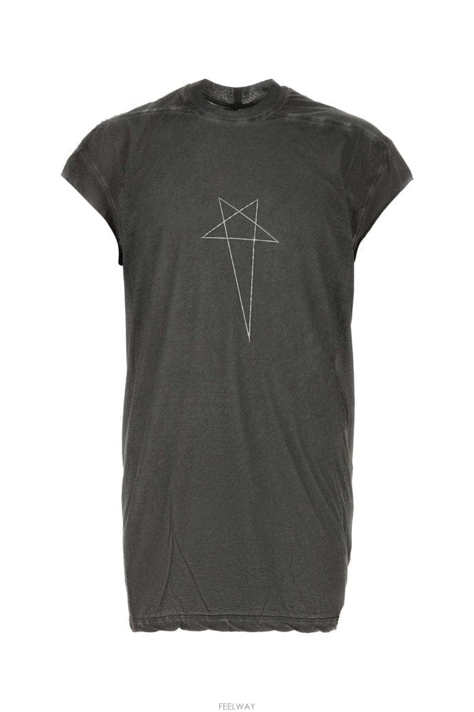 Rick Owens �������� ��ũ������ �� S ���� SL T DU02F6167BHDEP B0442288392�������� ��ũ������ �� S ���� SL T DU02F6167BHDEP B044
