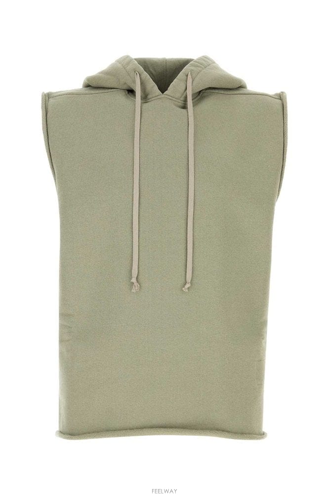 Rick Owens �������� ��ũ������ �ĵ� Ʃ�� DU02F6165HFP 59 B0442288393�������� ��ũ������ �ĵ� Ʃ�� DU02F6165HFP 59 B0442288