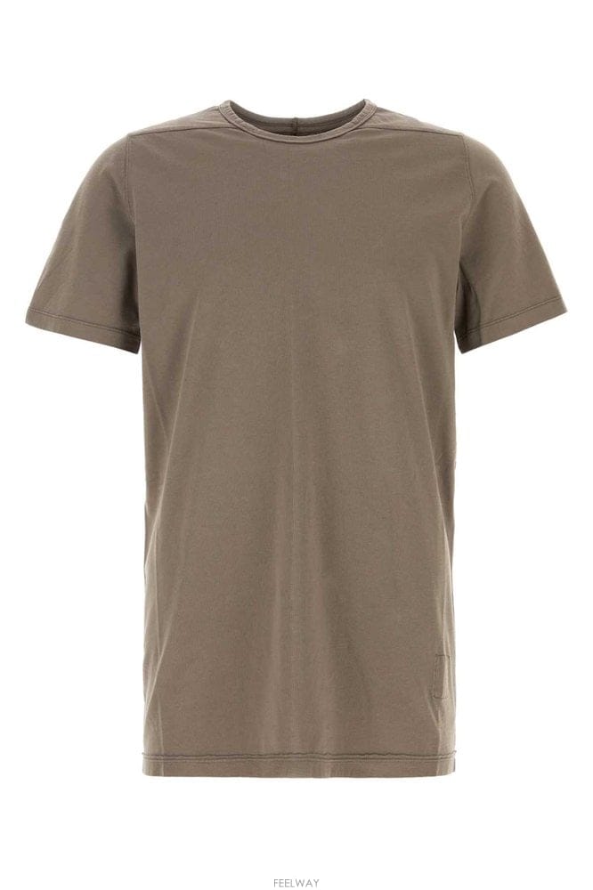 Rick Owens �������� ��ũ������ ���� T DU02F6250RNP 34 B0442288396�������� ��ũ������ ���� T DU02F6250RNP 34 B0442288396